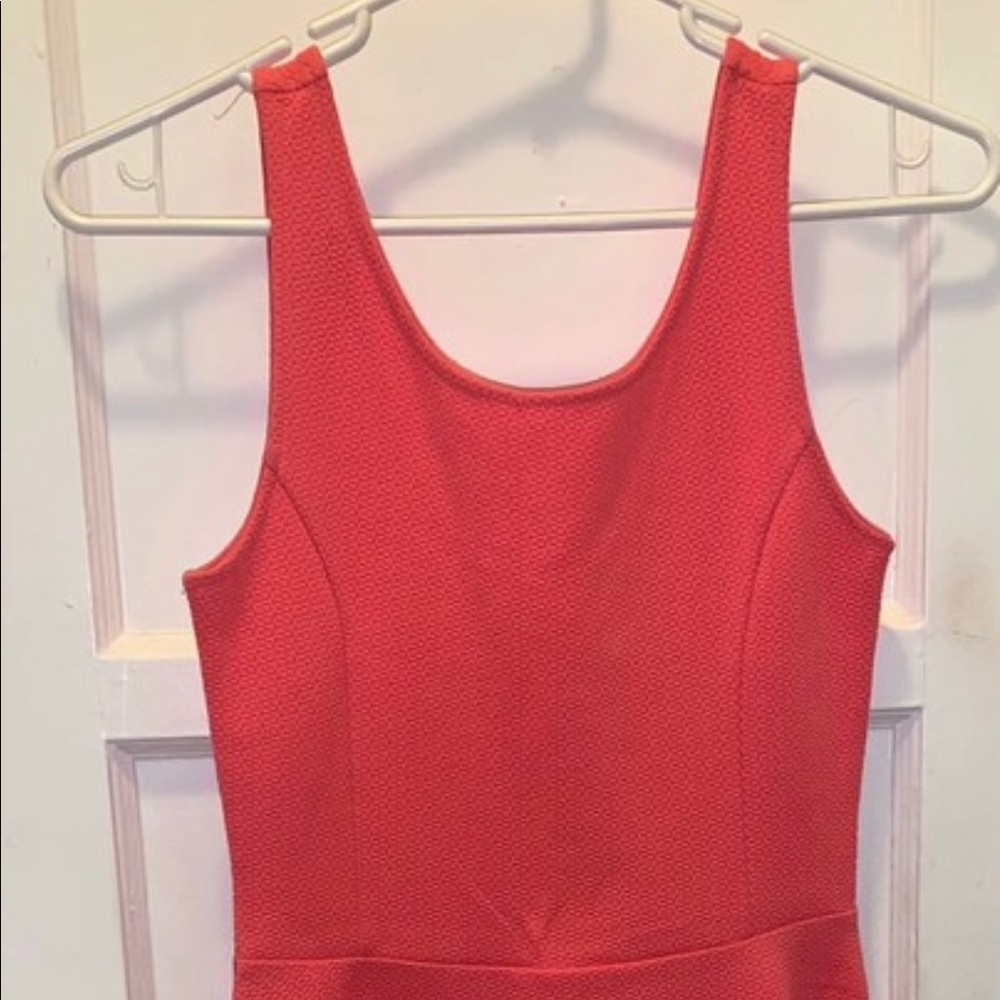 H&M Dress